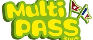 Lancement du Multi Pass Portes du Soleil : J - 3